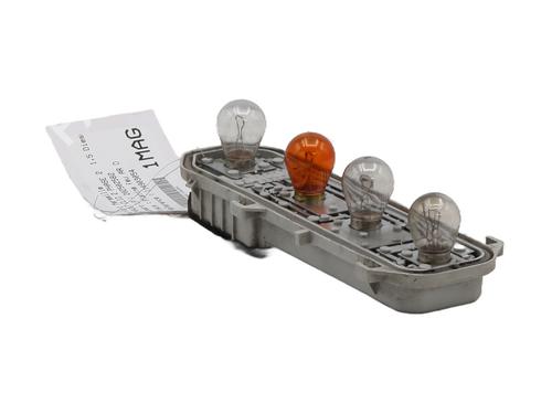 Lamp holder RENAULT CLIO II (BB_, CB_) 1.5 dCi (B/CB07) | BP30128494L10