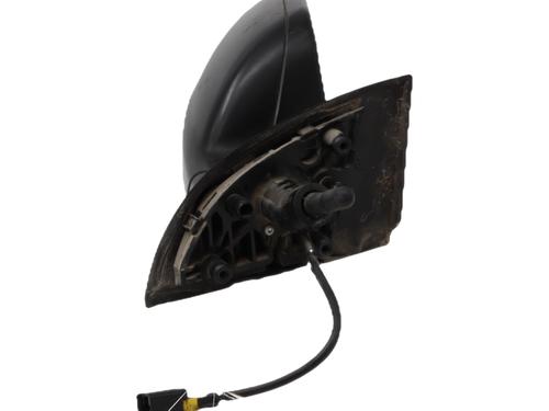Used Right mirror Right mirror 37646318 37646318