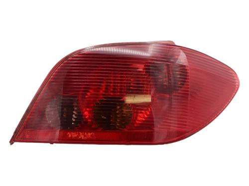 BP31024722C35 main image