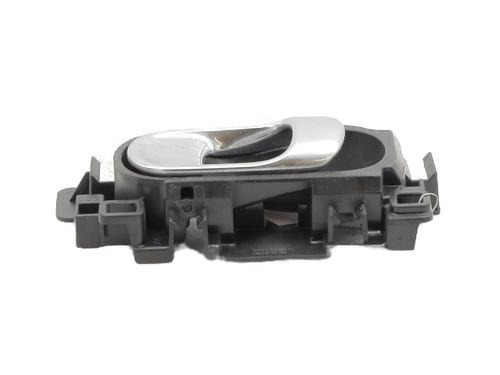 Used Front left interior door handle CITROËN C4 CACTUS 1.6 BlueHDi 100 (99 hp) 26455897