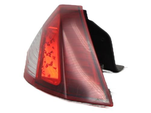 Used Right taillight Right taillight RENAULT LAGUNA III (BT0/1) 1.5 dCi (BT00, BT0A, BT0T, BT1J) (110 hp) 30326664 30326664