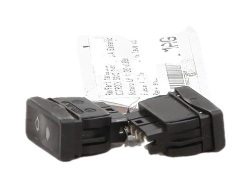 Left front window switch CITROËN SAXO (S0, S1) 1.4 VTS | BP36521875I27 - Image 4