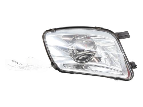 Left front fog light PEUGEOT 308 CC (4B_) 2.0 HDi | BP32030579C30 