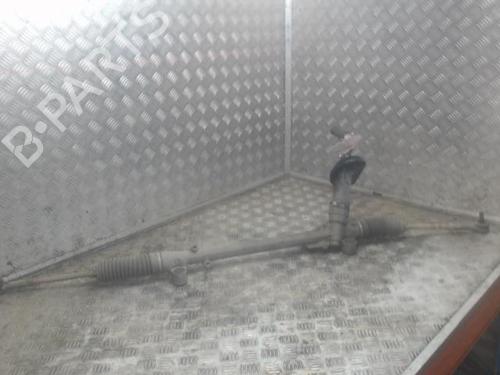 Used Steering rack MAZDA CX-5 (KE, GH) 2.2 D AWD (KE102) (175 hp) 30359668