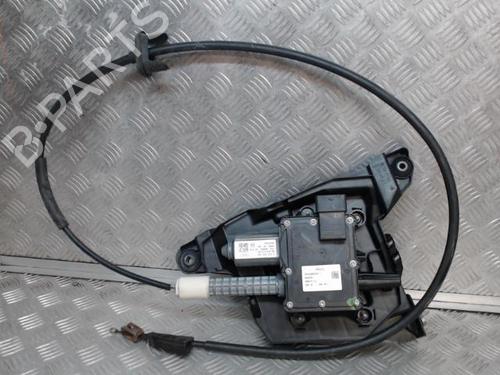 Used Switch CITROËN C4 Picasso I MPV (UD_) 1.6 HDi (109 hp) 24279528