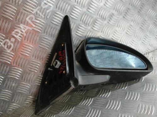 right-mirror-kia-ceed-hatchback-ed-2006-2007-2008-2009-2010-2011-2012-24271269 main image