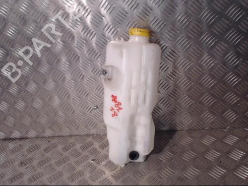 Windscreen washer tank RENAULT TWINGO III (BCM_, BCA_) 1.0 SCe 70 | BP24277926C113 