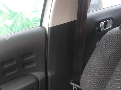 Used Front right belt tensioner CITROËN C3 III (SX) 1.6 BlueHDi 75 (75 hp) 30300205