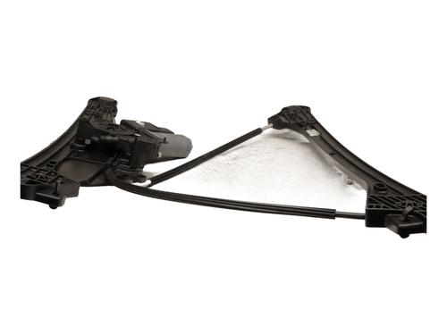 Front left window mechanism OPEL GRANDLAND X Van 1.5 (75) | BP24267536C22 - Image 3