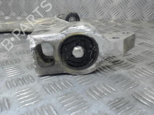 Used Right front suspension arm Right front suspension arm AUDI Q3 (8UB, 8UG) [2011-2020] 24266557 24266557