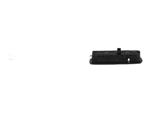 Left front window switch RENAULT MEGANE III Hatchback (BZ0/1_, B3_) | BP35990756I27 - Image 5