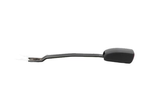 Seat buckle CITROËN C1 (PM_, PN_) 1.0 | BP28138964I32 