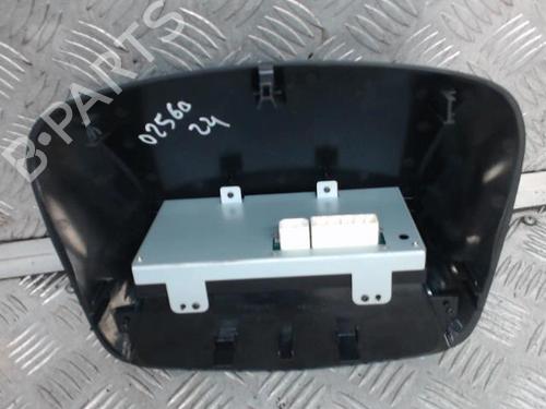 Used Display monitor Display monitor 24265565 24265565