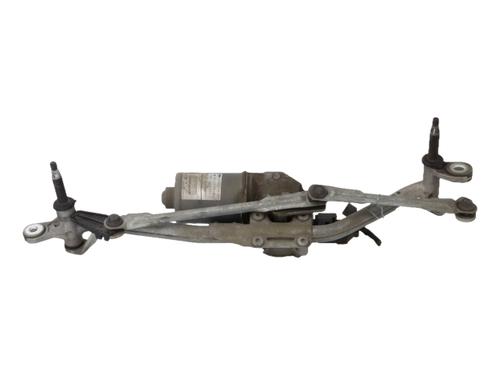 Used Front wiper motor Front wiper motor AUDI A1 (8X1, 8XK) 1.6 TDI (90 hp) 40433624 40433624