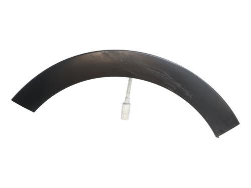 BP31951017C136 main image