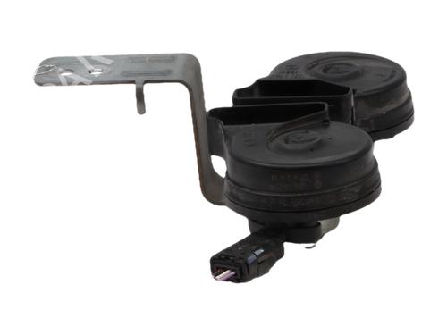 Horn RENAULT CAPTUR II (HF_) E-TECH 160 | BP37188428E13 - Image 2