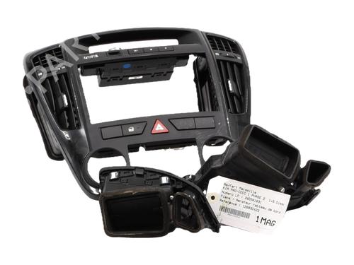 Air vent KIA PRO CEE'D (ED) | BP36169268I21 - Image 3
