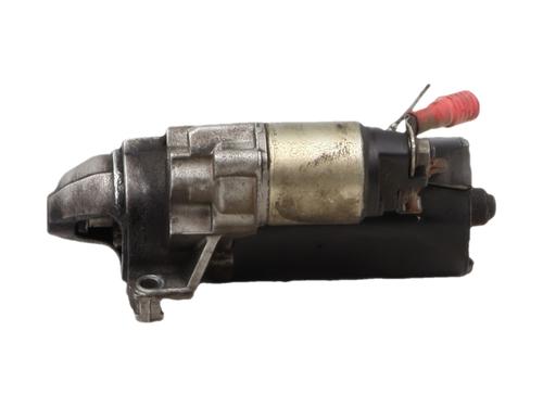 starter-bmw-1-f20-2011-2012-2013-2014-2015-2016-2017-2018-2019-36654143 main image