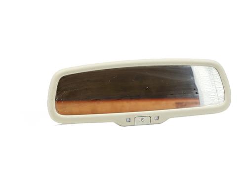 Rear mirror FIAT TIPO Hatchback (356_, 357_) 1.3 D (356HXH1A) | BP33456856I6 - Image 2