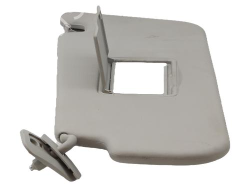 Left sun visor FORD TRANSIT CUSTOM V362 Van (FY, FZ) 2.0 EcoBlue | BP39483091I1 - Image 2