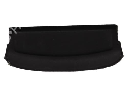 Hattehylde Hattehylde AUDI A1 (8X1, 8XK) [2010-2019] 33849420 33849420