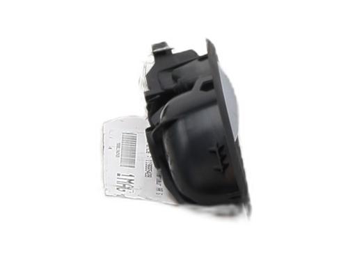 Rear left interior door handle RENAULT MEGANE IV Hatchback (B9A/M/N_) | BP31858984I15 - Image 4