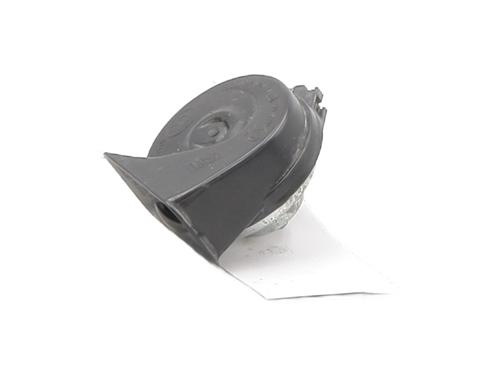 Horn OPEL CORSA D (S07) 1.3 CDTI (L08, L68) | BP26153520E13 - Image 5