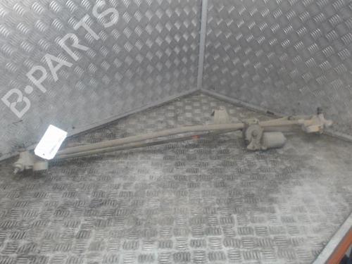 BP31050420M29 main image