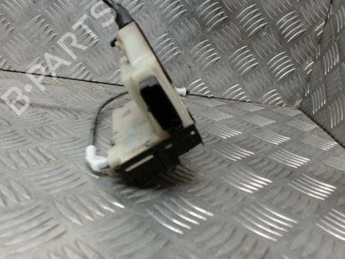 Electronic module CITROËN C4 II (NC_) 1.6 HDi 90 | BP24282591M83 - Image 2