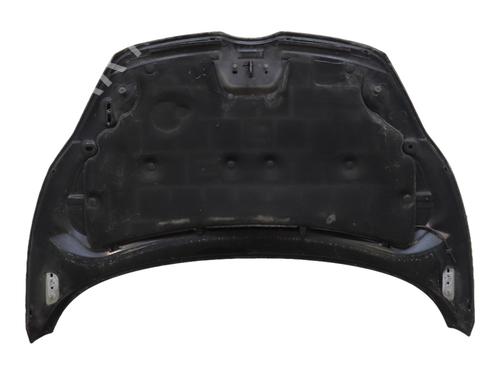 hood-ford-fiesta-vi-cb1-ccn-2008-39090739 main image