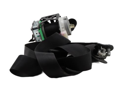 Front left seatbelt CITROËN C4 II (NC_) 1.6 VTi 120 (NC5FS0, NC5FS9) | BP29187974I26 - Image 2