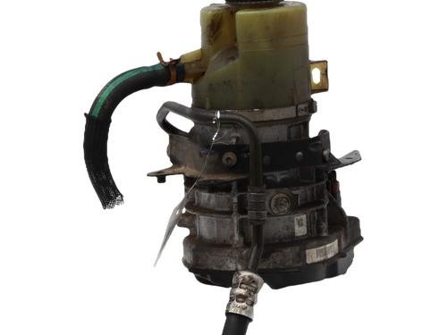 Steering pump RENAULT TRAFIC III Van (FG_) 1.6 dCi 125 (FGMH) | BP36953986M99 - Image 4