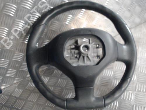 Volante Volante 24271890 24271890