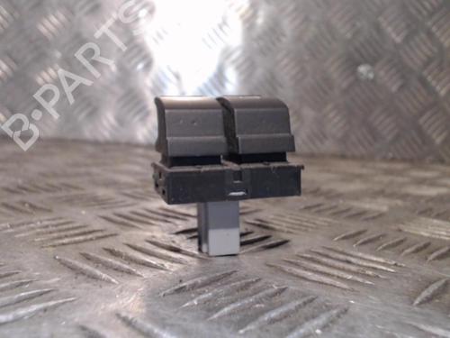 Left front window switch SEAT IBIZA IV (6J5, 6P1) 1.6 TDI | BP24278683I27 