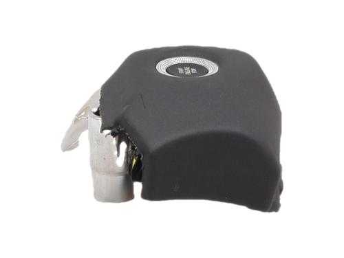 Switch RENAULT CAPTUR II (HF_) E-TECH 145 (HFMU) | BP37744805I30 - Image 4
