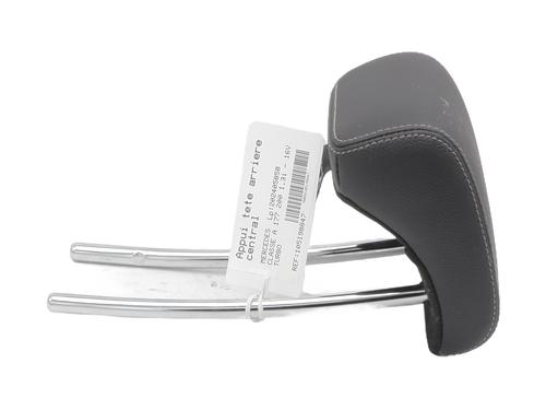 Headrest MERCEDES-BENZ A-CLASS (W177) A 200 Mild-Hybrid (177.087) | BP25304273I31 - Image 3