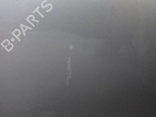 Right front door FORD PUMA (EC_) 1.6 16V | BP27836552C3 