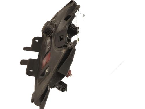 Switch CITROËN BERLINGO Box Body/MPV (B9) 1.6 HDi 90 | BP24271121I30 - Image 3