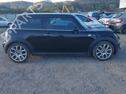 Climate control MINI MINI (R56) Cooper | BP24276867I5  - Image 11