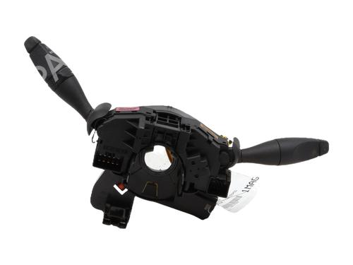 Used Steering column stalk Steering column stalk 36690982 36690982