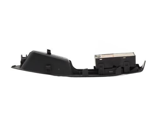 Left front window switch NISSAN MICRA III (K12) 1.2 16V | BP30491223I27 