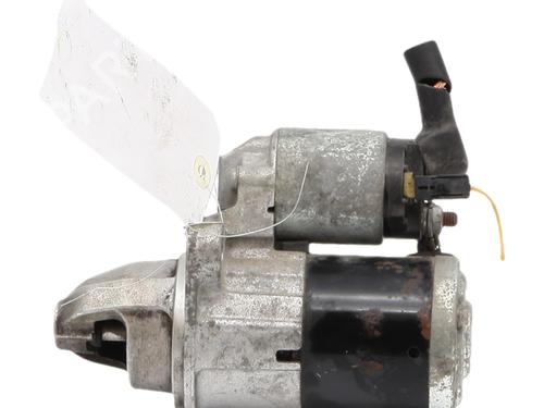 Starter SUZUKI SWIFT IV (FZ, NZ) 1.2 (AZH412, ZC72S) | BP36056745M8 - Image 3