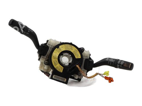 Used Steering column stalk MAZDA 6 Hatchback (GG) 2.0 DI (GG14) (121 hp) 31760533