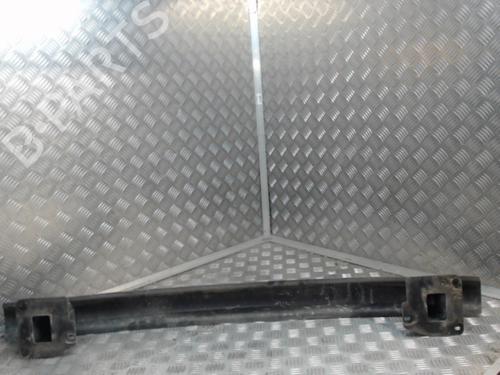 Rear bumper reinforcement SEAT IBIZA III (6L1) 1.4 16V | BP24268872C73 
