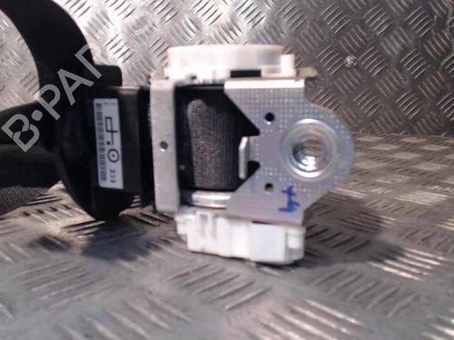 Front right belt tensioner BMW 3 Touring (E91) 320 d | BP24278261C88 