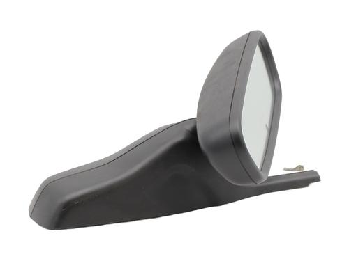 Rear mirror CITROËN C4 II (NC_) 1.6 HDi 115 | BP26562136I6 - Image 5