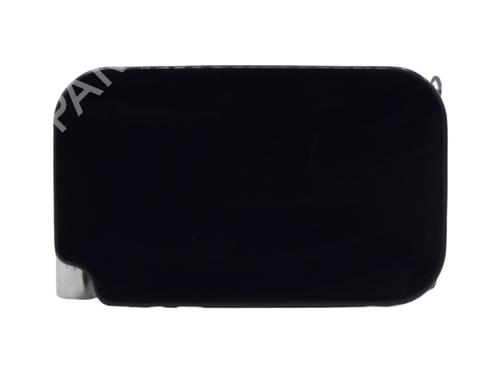 fuel-flap-dacia-dokker-mpv-ke_-2012-2013-2014-2015-2016-2017-2018-2019-2020-2021-32179853 main image