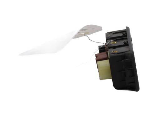 left-front-window-switch-dacia-lodgy-js_-2012-28304169 main image