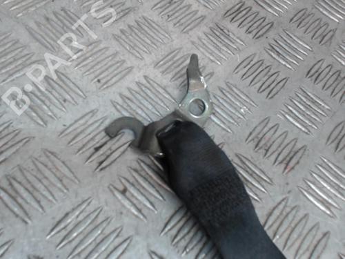 Front right seatbelt BMW 3 (E90) 320 d | BP24266376I25 - Image 3
