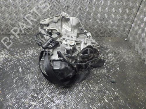 Gearbox SUZUKI SWIFT III (MZ, EZ) 1.6 (RS416, RR 416, ZC31S) | BP30400085M3